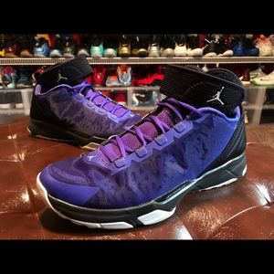 jordan dominate pro 2